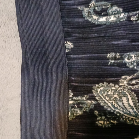 SKIRT - Picture 4 of 5